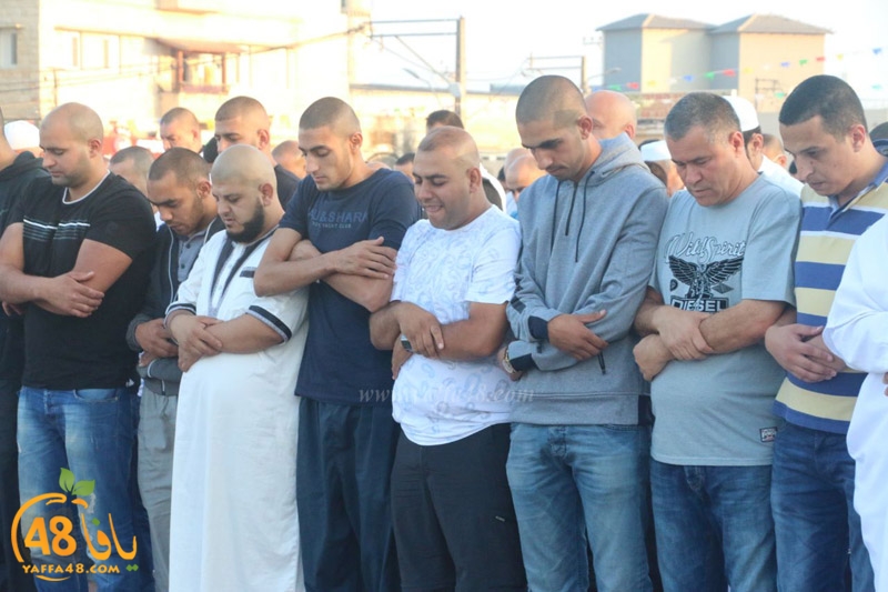 lud sooq salt 3eid (34).jpg